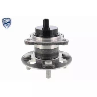 Roulement de roue avant ACKOJA A70-0544