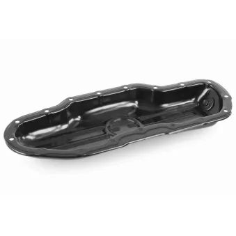 Carter d'huile ACKOJA A70-0569