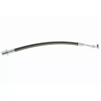 Flexible de frein ACKOJA OEM 9094702D02