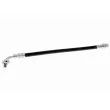 ACKOJA A70-0573 - Flexible de frein