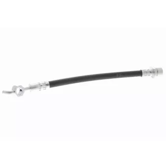Flexible de frein ACKOJA OEM 9094702E88
