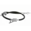 ACKOJA A70-0576 - Flexible de frein