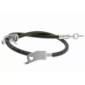 Flexible de frein ACKOJA OEM 9094702F49