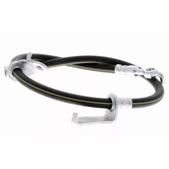 Flexible de frein ACKOJA A70-0577