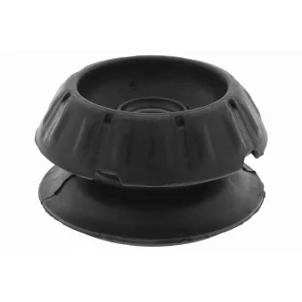 Coupelle de suspension ACKOJA OEM 4860952100