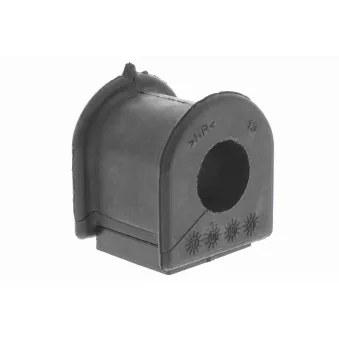 Suspension, stabilisateur ACKOJA OEM 4881502110