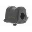 ACKOJA A70-0599 - Suspension, stabilisateur