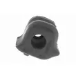 ACKOJA A70-0599 - Suspension, stabilisateur