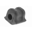 ACKOJA A70-0599 - Suspension, stabilisateur