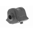 ACKOJA A70-0599 - Suspension, stabilisateur