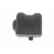 ACKOJA A70-0599 - Suspension, stabilisateur