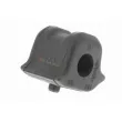 ACKOJA A70-0599 - Suspension, stabilisateur