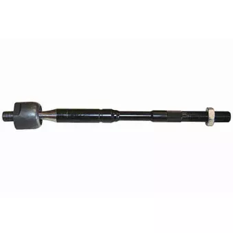 Rotule de direction intérieure, barre de connexion ACKOJA A70-0603