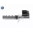ACKOJA A70-0605 - Valve de commande, réglage d'arbres à came