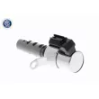 ACKOJA A70-0605 - Valve de commande, réglage d'arbres à came