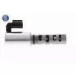 ACKOJA A70-0605 - Valve de commande, réglage d'arbres à came