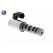 ACKOJA A70-0605 - Valve de commande, réglage d'arbres à came