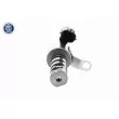 ACKOJA A70-0605 - Valve de commande, réglage d'arbres à came