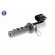 ACKOJA A70-0605 - Valve de commande, réglage d'arbres à came
