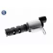 ACKOJA A70-0606 - Valve de commande, réglage d'arbres à came