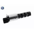 ACKOJA A70-0606 - Valve de commande, réglage d'arbres à came