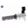 Valve de commande, réglage d'arbres à came ACKOJA [A70-0607]