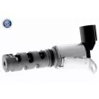 ACKOJA A70-0608 - Valve de commande, réglage d'arbres à came