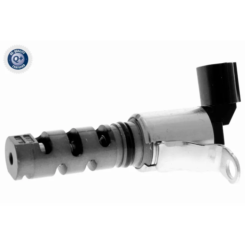 Valve de commande, réglage d'arbres à came ACKOJA A70-0608 - Visuel 1