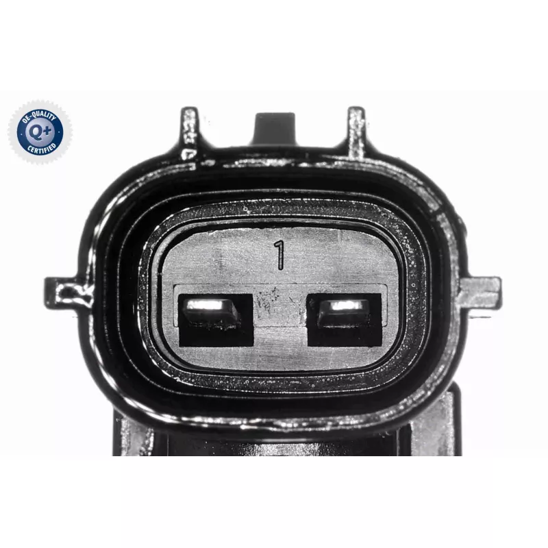 Valve de commande, réglage d'arbres à came ACKOJA A70-0608 - Visuel 2