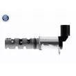 ACKOJA A70-0608 - Valve de commande, réglage d'arbres à came