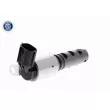 ACKOJA A70-0608 - Valve de commande, réglage d'arbres à came