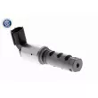 ACKOJA A70-0608 - Valve de commande, réglage d'arbres à came