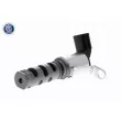 ACKOJA A70-0608 - Valve de commande, réglage d'arbres à came