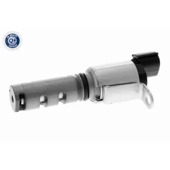 ACKOJA A70-0613 - Valve de commande, réglage d'arbres à came