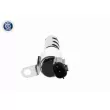 ACKOJA A70-0613 - Valve de commande, réglage d'arbres à came