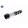 ACKOJA A70-0613 - Valve de commande, réglage d'arbres à came