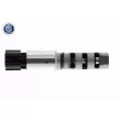 ACKOJA A70-0613 - Valve de commande, réglage d'arbres à came