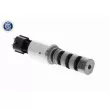 ACKOJA A70-0613 - Valve de commande, réglage d'arbres à came