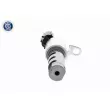 ACKOJA A70-0613 - Valve de commande, réglage d'arbres à came