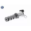 ACKOJA A70-0613 - Valve de commande, réglage d'arbres à came
