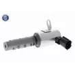 ACKOJA A70-0614 - Valve de commande, réglage d'arbres à came
