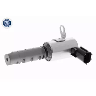 Valve de commande, réglage d'arbres à came ACKOJA A70-0614