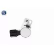 ACKOJA A70-0614 - Valve de commande, réglage d'arbres à came
