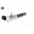 ACKOJA A70-0614 - Valve de commande, réglage d'arbres à came