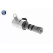 ACKOJA A70-0614 - Valve de commande, réglage d'arbres à came