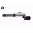 ACKOJA A70-0615 - Valve de commande, réglage d'arbres à came