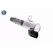 ACKOJA A70-0615 - Valve de commande, réglage d'arbres à came