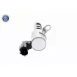 ACKOJA A70-0615 - Valve de commande, réglage d'arbres à came