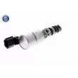 ACKOJA A70-0615 - Valve de commande, réglage d'arbres à came