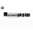ACKOJA A70-0615 - Valve de commande, réglage d'arbres à came